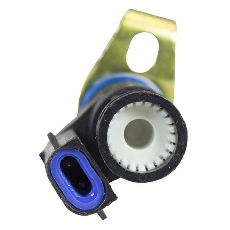Motorcraft Vehicle Speed Sensor,  DY588