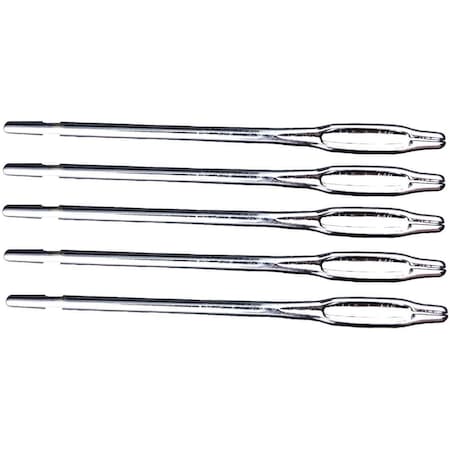 Southern Supplies Truck Plug Tool Needle SSLNT