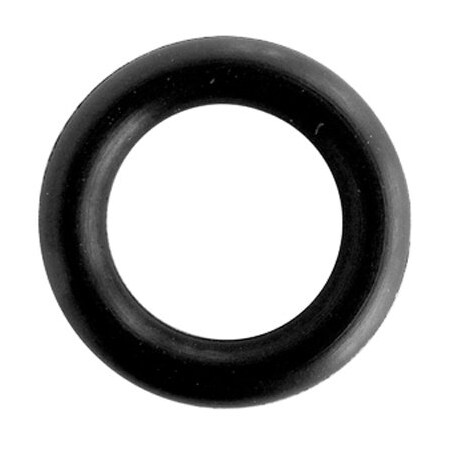 Larsen Supply Co 2364x916x332 ORing, 10PK 02-1582P