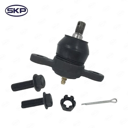 Skyward Automotive Products Suspension Ball Joint, SK9345
