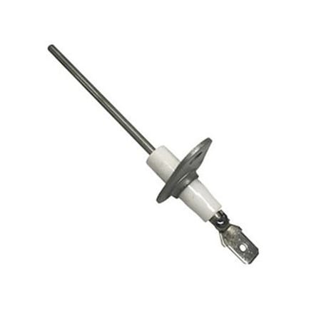 Goodman 0130F00010 Flame Sensor 0130F00010