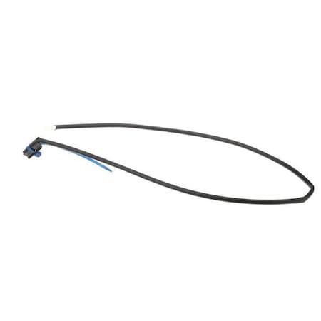 International Comfort Pro THERMISTOR DISCHARGE TEMP 1188034
