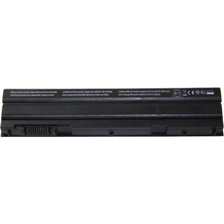 Battery Technology Replacement Notebook Battery For Dell Latitude E5220 E5420 E5640 DL-E6420X6