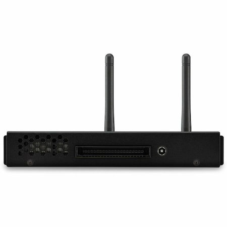 Viewsonic INTEL CORE I5-1240P OPS SLOT-IN PC FOR VIEWBOARD, WINDOWS 11 PRO, 16GB VPC35-W55-G1