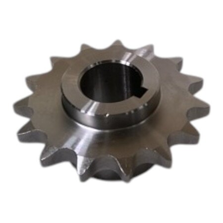 John Deere CHAIN SPROCKET, OEM P1992H