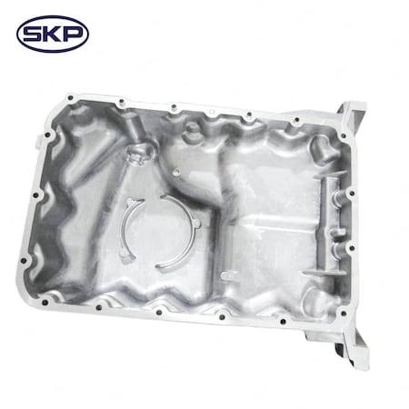 Skyward Automotive Products Engine Oil Pan,  SK264485