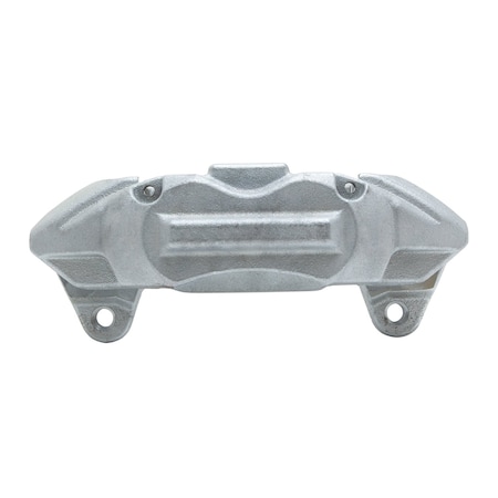 Dfc Silver Zinc Caliper, Disc Brake Caliper,  331-47280