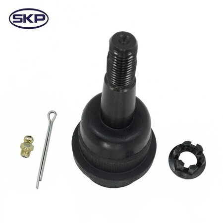 Skyward Automotive Products Suspension Ball Joint, SK3134