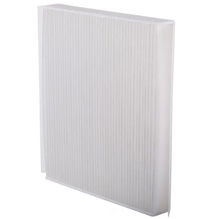 Parts Plus Parts Cabin Air Filter CAF99266