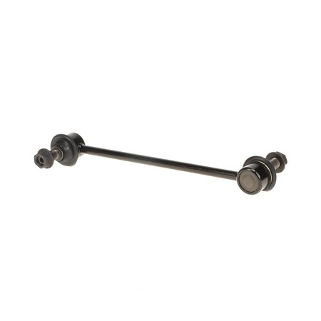 Acdelco LINK KIT FRT STAB SHF, Suspension Stabilizer Bar Link,  46G20553A