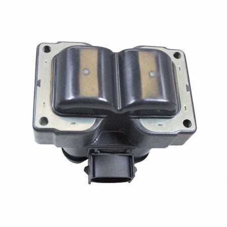 Motorcraft Ignition Coil,  DG530
