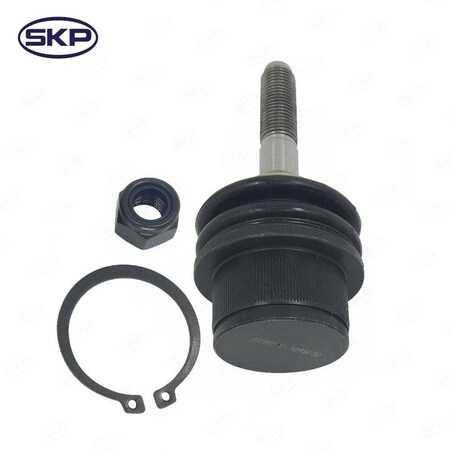 Skyward Automotive Products Suspension Ball Joint,  SK80141