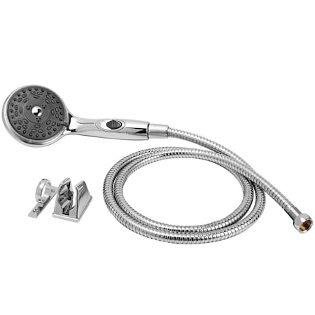 Dura Faucet FAUCETS & COMPONENTS RV DF-SA432K-CP