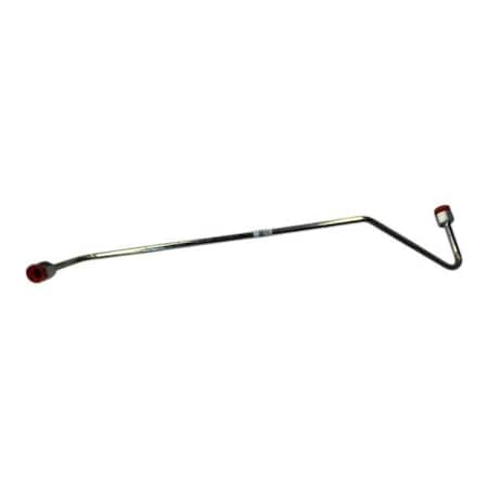 Caterpillar TUBE ASM, OEM 2186122