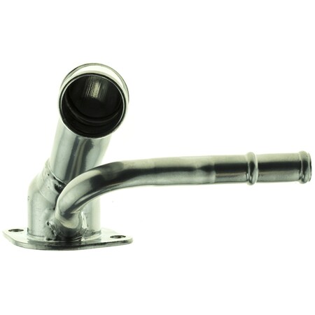 Motorad Engine Coolant Water Outlet CH5219