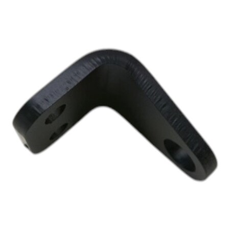 Komatsu BRACKET, KOMATSU OEM 20U-54-25361 20U-54-25361