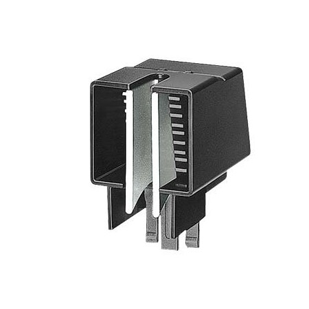 Siemens Spare part for switch 3NP52 Arc chute 3NY4011