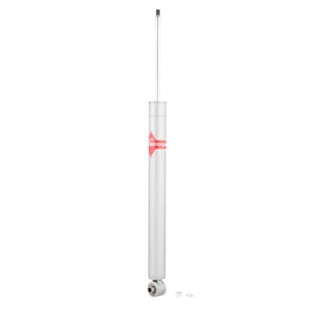 Kyb High Pressure Monotube Gas Shock, 5530005