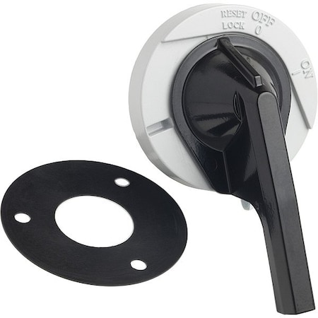 Square D Safety Disconnect Switches 9421LHP8RY