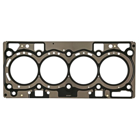 PermaTorque Engine Cylinder Head Gasket,