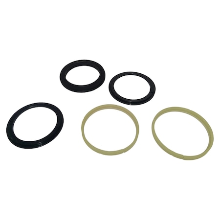 Cnh SEAL, CNH OEM 85806524 85806524