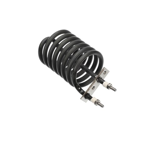 Turbochef Element, Helical, 1700 Watt I1-9656