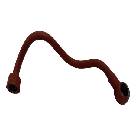 John Deere OIL LINE, JOHN DEERE OEM PE52453703 PE52453703