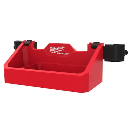 Milwaukee Tool PACKOUT Tool Box Tray Attachment 48-22-8605