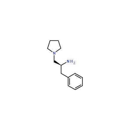 Ak Scientific 2-amino-5-chlorobenzaldehyde (1g), CAS 20028-53-9 V2166-1g