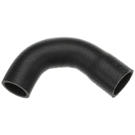 Gates Premium Molded Coolant Hose 23427
