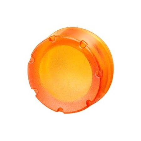 Siemens Acc F. 3Sb2Raised Pbf. Ill. Pb Red 3SB2910-0DC