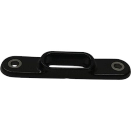 Komatsu STRIKER, KOMATSU OEM 22B-54-16690 22B-54-16690