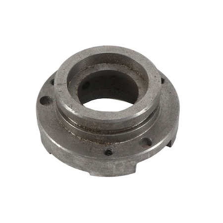 Bell & Gossett GLAND 52-362-271-001