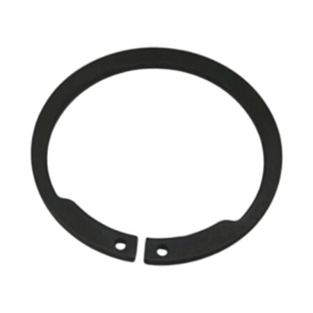 Komatsu SNAP RING, KOMATSU OEM 714-12-13770 714-12-13770