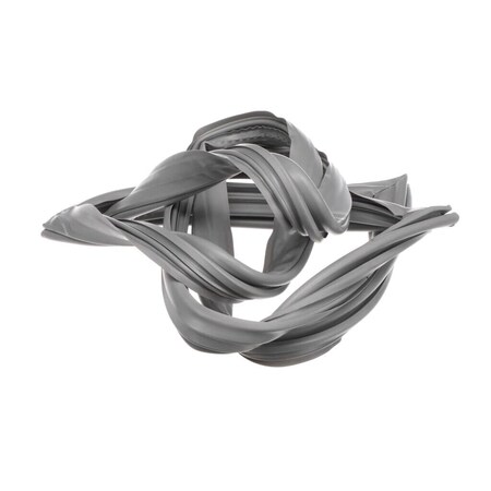 Bosch Seal-Door 11030521