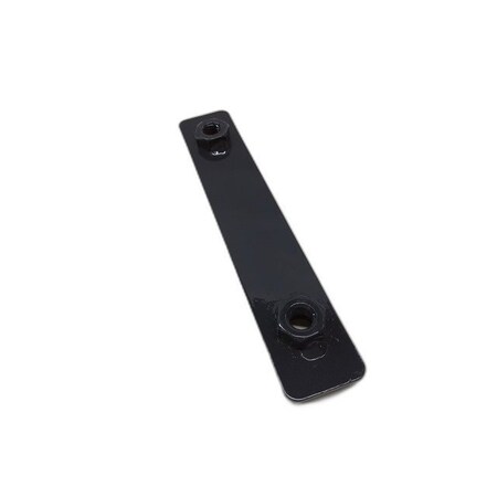 Komatsu BRACKET, KOMATSU OEM 561-88-87230 561-88-87230
