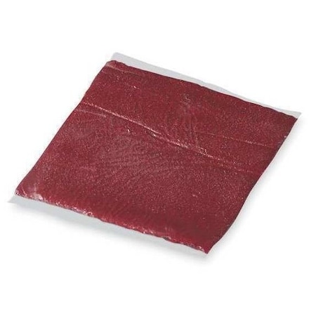 Sti Firestop STI Fire Stop Putty Pad 7.25in x 7.25in SSP4S