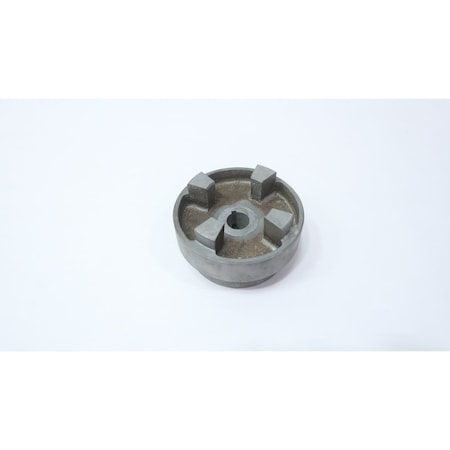 Magnaloy JAW COUPLING 500