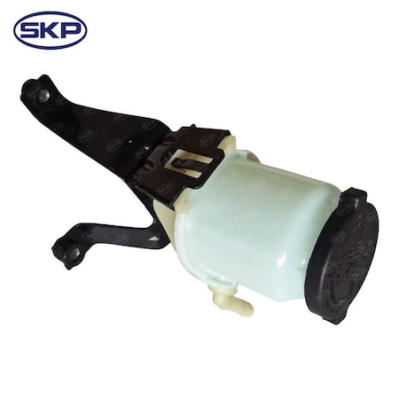 Skyward Automotive Products Power Steering Reservoir, SK603674