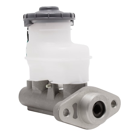 Dfc Master Cylinder, Brake Master Cylinder,  355-59021