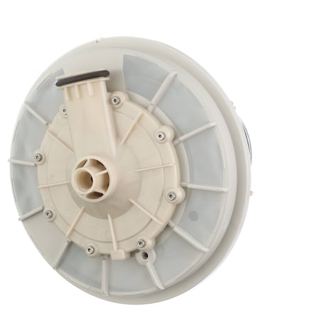Whirlpool PUMP & MOTOR W10428168