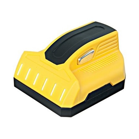 Franklin Sensors T6 Pro Stud Finder FST602