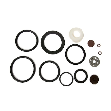 Chapin 61925 Repair Kit, Brass 9284