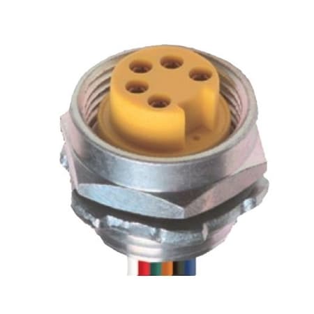 Belden Rkf 50-677/0.3M 500003344