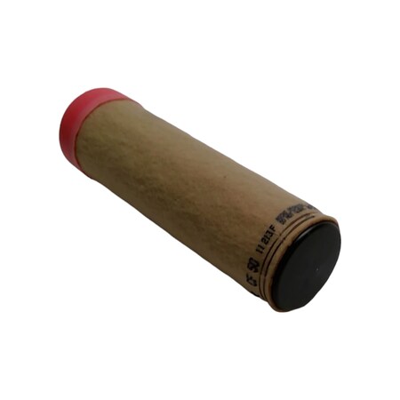 Agco AIR FILTER, AGCO OEM 0470-620 0470-620