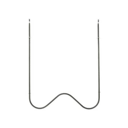 Ge BAKE ELEMENT WB44X238