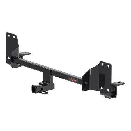 Curt Class 1 Trailer Hitch, 1-1/4'' Receiver, Select Honda Accord 11665