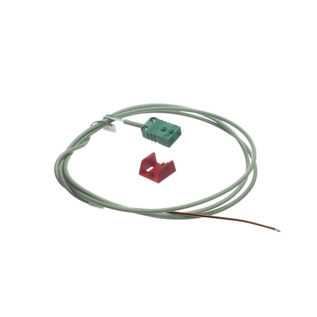 Rational THERMOCOUPLE STEAM GENERATOR B5 40.06.720P