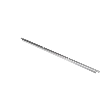 Delfield DIVIDER, BAR, PAN, 21X.5, DB 271-018-003X-S