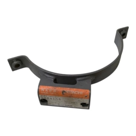 John Deere CLAMP, OEM 8068103